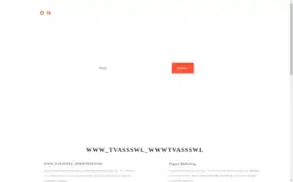 Rtxiify.top Screenshot 2024-06-14 05:46:17