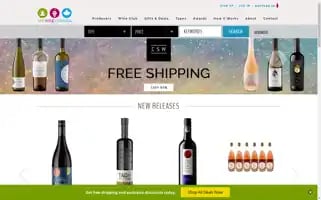 Mywinecanada.com Screenshot 2024-05-13 02:02:34