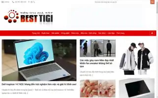 Besttigi.com Screenshot 2024-05-28 03:56:42