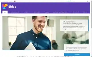 Didac.no Screenshot 2024-06-15 17:12:44