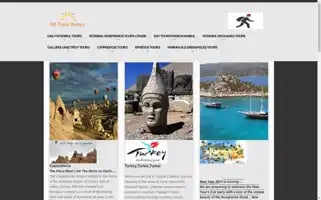 Alltoursturkey.net Screenshot 2024-04-17 14:27:10