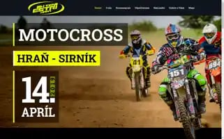Estri.sk Screenshot 2024-07-10 09:21:02