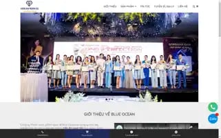 Gorgeousgain.com Screenshot 2024-06-25 07:35:06