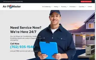 Airpromaster.com Screenshot 2024-05-08 11:14:22