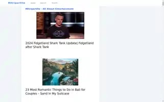 Mitripartite.com Screenshot 2024-04-15 21:56:07