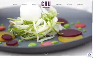 Crucatering.com Screenshot 2024-07-01 04:26:08