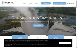 Argentinatraveller.com Screenshot 2024-04-19 06:16:40