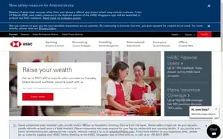 Hsbc.com.sg Screenshot 2024-05-10 03:33:27