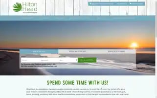 Hiltonheadusa.com Screenshot 2024-05-10 02:03:29