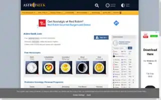 Astro-seek.com Screenshot 2024-06-28 17:28:22