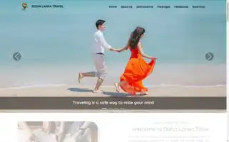 Dizhalankatravel.com Screenshot 2024-04-25 17:54:58