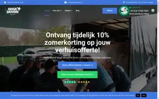 Magicmovers.nl Screenshot 2024-06-28 05:50:39