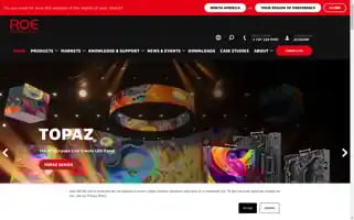 Roevisual.com Screenshot 2024-06-29 12:45:30