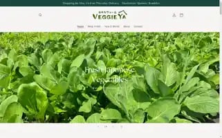 Veggieya.nyc Screenshot 2024-05-20 20:29:34