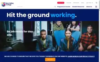 Bowvalleycollege.ca Screenshot 2024-07-05 01:27:28