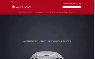 Watchseller.com.au Screenshot 2024-05-15 00:02:34