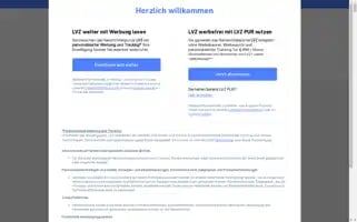 Lvz.de Screenshot 2024-06-18 04:49:54
