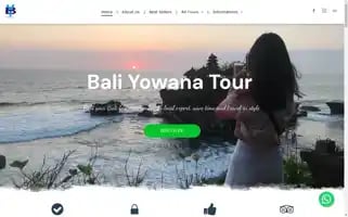 Balitourdeals.com Screenshot 2024-04-16 14:21:43