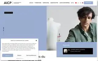 Aicp.fr Screenshot 2024-06-16 21:49:53