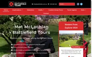 Battletours.com Screenshot 2024-04-25 13:23:36