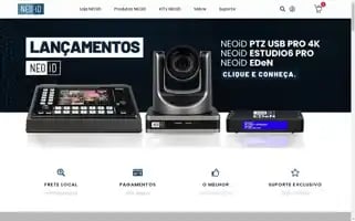 Neoid.com.br Screenshot 2024-07-03 22:32:51