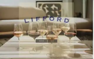 Lifford.com Screenshot 2024-05-04 09:30:53