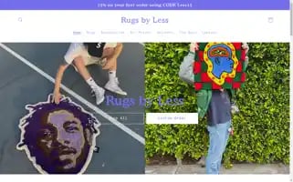 Rugsbyless.com Screenshot 2024-04-27 10:32:22