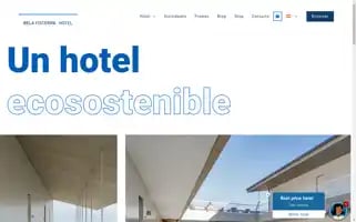 Belafisterra.com Screenshot 2024-05-20 21:31:00