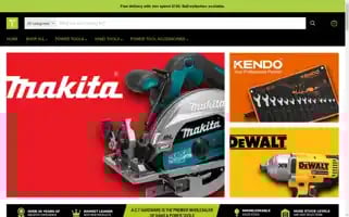 Acthardware.store Screenshot 2024-05-03 17:04:32