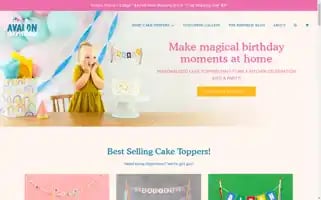 Avalonsunshinehq.com Screenshot 2024-05-04 12:35:56