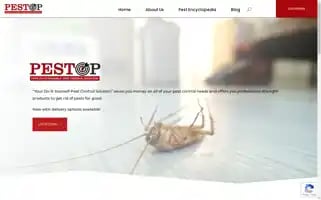 Pestop.com Screenshot 2024-05-16 12:28:56