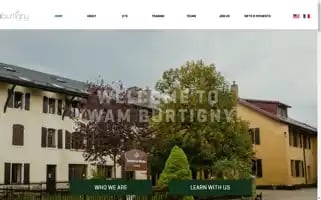 Ywamburtigny.com Screenshot 2024-07-04 21:05:29