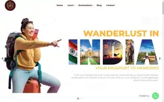 Ruanshitourandtravels.com Screenshot 2024-04-23 15:37:11