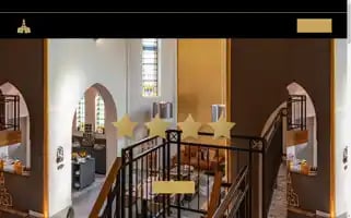 Kerkhotel-biervliet.nl Screenshot 2024-04-23 14:08:42