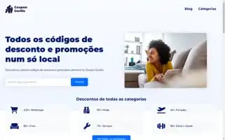 Coupongorilla.pt Screenshot 2024-06-17 05:32:50