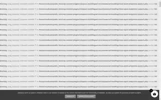 Gioielli-unici.eu Screenshot 2024-05-23 20:07:59