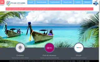 Fivasvoyages.fr Screenshot 2024-07-08 12:57:09