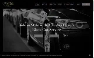 Topflightatlanta.com Screenshot 2024-04-17 18:17:47