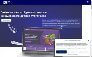 Ecompresta.com Screenshot 2024-05-17 04:54:09