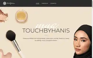 Touchbyhanis.com Screenshot 2024-05-25 23:39:36