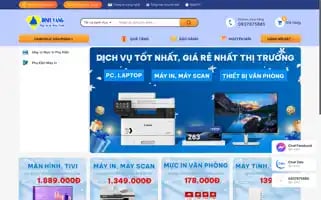 Mucindinhvang.com Screenshot 2024-06-25 00:47:05