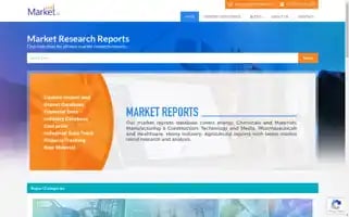 Market.biz Screenshot 2024-05-12 20:50:28