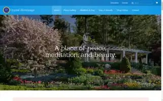 Crystalhermitage.org Screenshot 2024-06-11 13:00:56