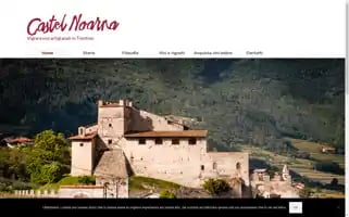 Castelnoarna.com Screenshot 2024-07-03 09:02:29