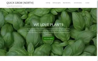 Quickgrow.com Screenshot 2024-06-12 08:33:08