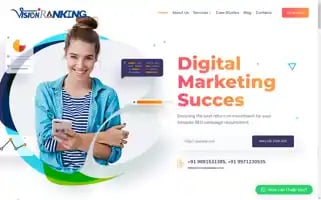 Visionranking.com Screenshot 2024-05-24 06:16:43