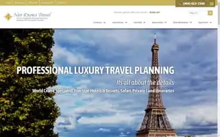 Nanknowstravel.com Screenshot 2024-04-22 15:25:36