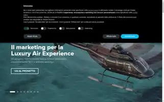 Cepar.eu Screenshot 2024-07-09 18:30:36