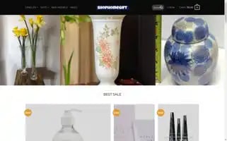 Shophomegift.com Screenshot 2024-05-23 23:22:47