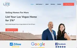 Listmylasvegashome.com Screenshot 2024-05-16 05:54:50